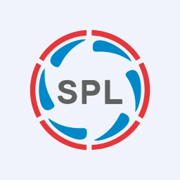 SPLPETRO