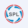 SPLPETRO