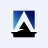 AZS