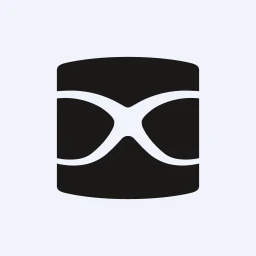 MRX