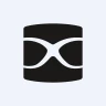 MRX