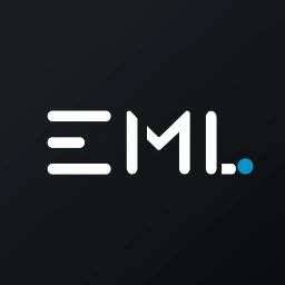EML