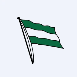 HAL