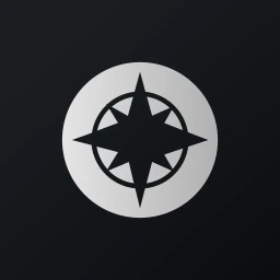 NATO