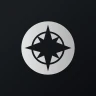 NATO