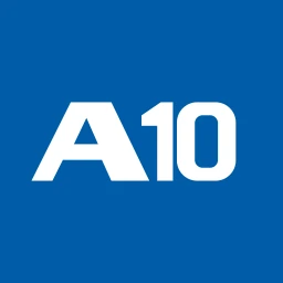 ATEN