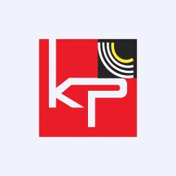 KPIGREEN