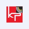 KPIGREEN
