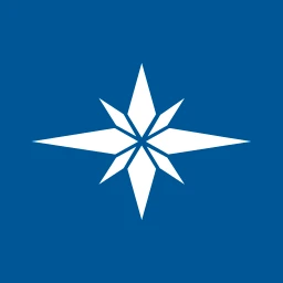 PII