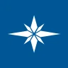 PII