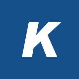 KAJARIACER
