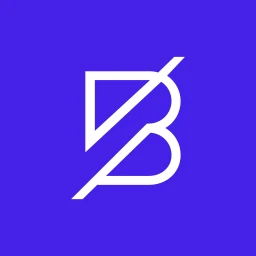 BANDUSDT