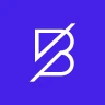 BANDUSDT