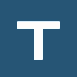 TAH