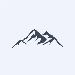BRC