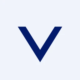 VERA