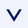 VERA