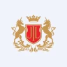 JAGAJITIND