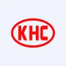 2008