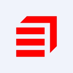 FGR
