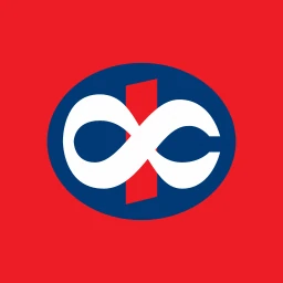 KOTAKBANK