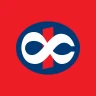 KOTAKBANK