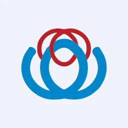 688617
