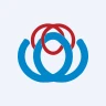 688617