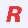 RAJOOENG