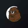 BOBERUSDT