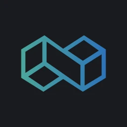 DEFXUSDT