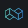 DEFXUSDT