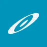 ONWARDTEC