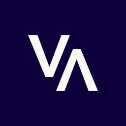 SVTSUSDT