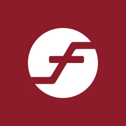 FIROUSDT