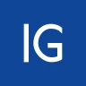 IVG