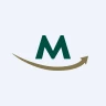 MINDTECK