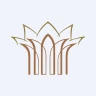 BTE