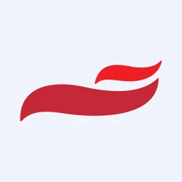 1F2