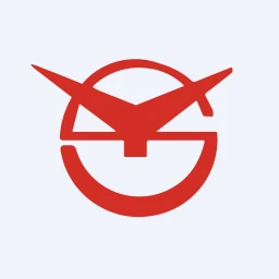300210