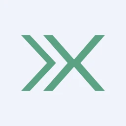 PLX