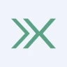 PLX
