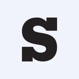SFD