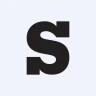 SFD