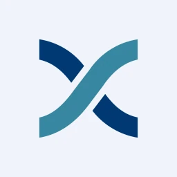 FFOX