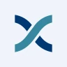 FFOX