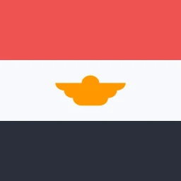 EGPUSD