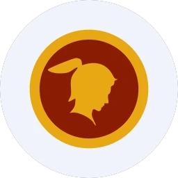 PRU