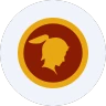 PRU