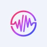 WEMIXUSDT